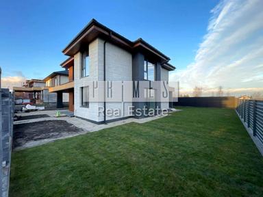 Дом по адресу (площадь 180 м²) - Atlanta.ua - фото 19