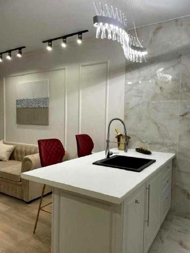 1-комнатная квартира по адресу ул. Фортечний тупик (площадь 54 м²) - Atlanta.ua - фото 16