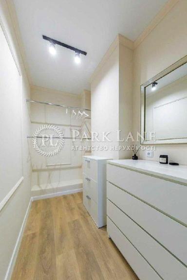 1-комнатная квартира по адресу ул. Фортечний тупик (площадь 54 м²) - Atlanta.ua - фото 21