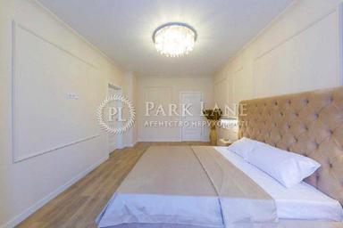 1-комнатная квартира по адресу ул. Фортечний тупик (площадь 54 м²) - Atlanta.ua - фото 22