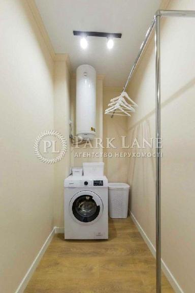 1-комнатная квартира по адресу ул. Фортечний тупик (площадь 54 м²) - Atlanta.ua - фото 23