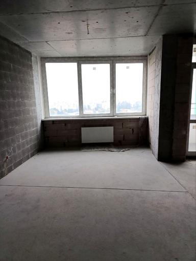 3-rooms apartment apartment by the address st. Zapadynskaya (area 89,6 m²) - Atlanta.ua - photo 10