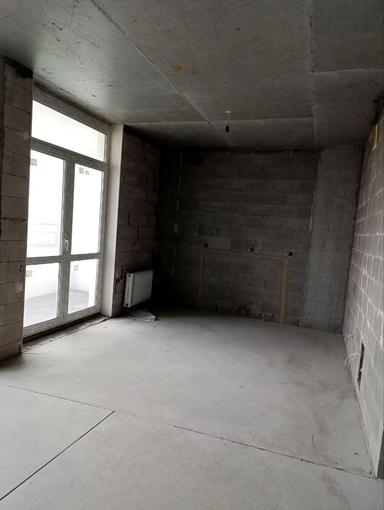 3-rooms apartment apartment by the address st. Zapadynskaya (area 89,6 m²) - Atlanta.ua - photo 11