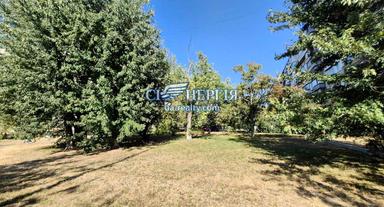 2-rooms apartment apartment by the address st. ProspLesnoy (area 51,4 m²) - Atlanta.ua - photo 48