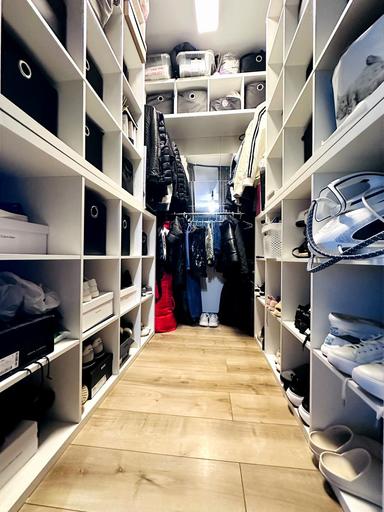 2-кімнатна квартира за адресою вул. Каховська (площа 65 м²) - Atlanta.ua - фото 29