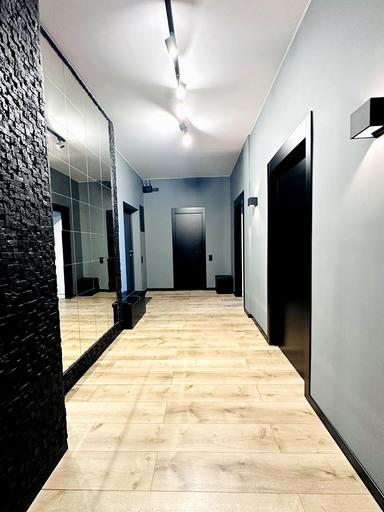 2-кімнатна квартира за адресою вул. Каховська (площа 65 м²) - Atlanta.ua - фото 28