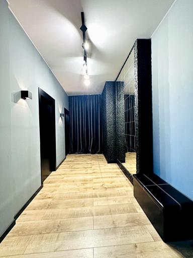 2-кімнатна квартира за адресою вул. Каховська (площа 65 м²) - Atlanta.ua - фото 27