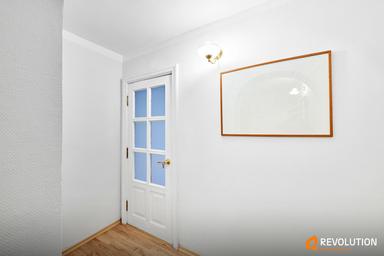 3-кімнатна квартира за адресою вул. Золотоустівська (площа 76,3 м²) - Atlanta.ua - фото 43