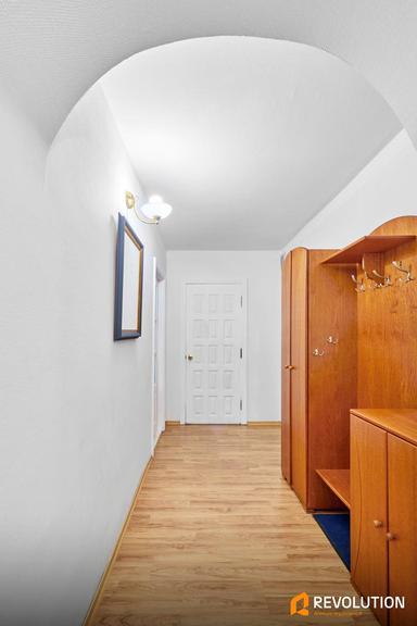 3-кімнатна квартира за адресою вул. Золотоустівська (площа 76,3 м²) - Atlanta.ua - фото 44