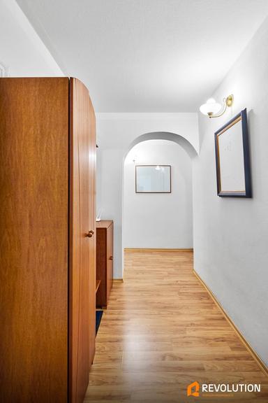 3-кімнатна квартира за адресою вул. Золотоустівська (площа 76,3 м²) - Atlanta.ua - фото 45