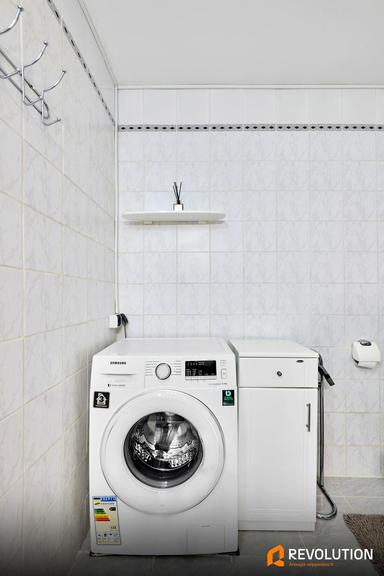 3-кімнатна квартира за адресою вул. Золотоустівська (площа 76,3 м²) - Atlanta.ua - фото 42