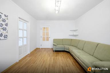 3-кімнатна квартира за адресою вул. Золотоустівська (площа 76,3 м²) - Atlanta.ua - фото 33