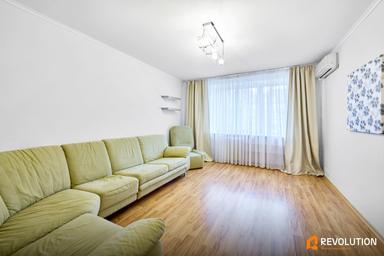 3-кімнатна квартира за адресою вул. Золотоустівська (площа 76,3 м²) - Atlanta.ua - фото 31