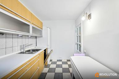 3-кімнатна квартира за адресою вул. Золотоустівська (площа 76,3 м²) - Atlanta.ua - фото 29