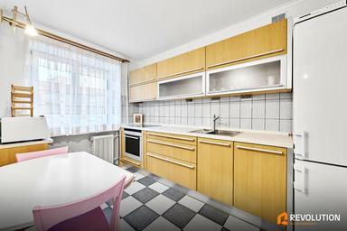 3-кімнатна квартира за адресою вул. Золотоустівська (площа 76,3 м²) - Atlanta.ua - фото 28