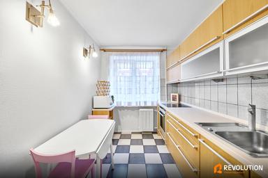 3-кімнатна квартира за адресою вул. Золотоустівська (площа 76,3 м²) - Atlanta.ua - фото 30