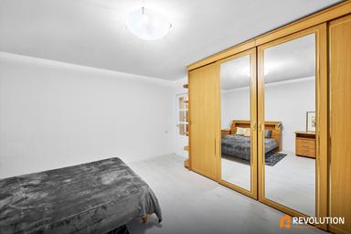 3-кімнатна квартира за адресою вул. Золотоустівська (площа 76,3 м²) - Atlanta.ua - фото 36