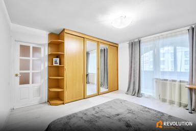 3-кімнатна квартира за адресою вул. Золотоустівська (площа 76,3 м²) - Atlanta.ua - фото 35