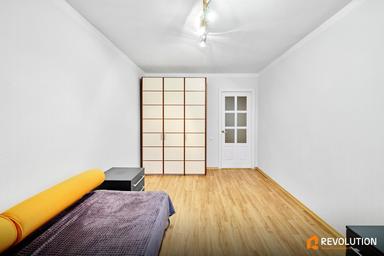 3-кімнатна квартира за адресою вул. Золотоустівська (площа 76,3 м²) - Atlanta.ua - фото 39