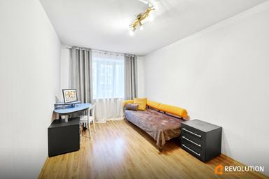 3-кімнатна квартира за адресою вул. Золотоустівська (площа 76,3 м²) - Atlanta.ua - фото 38