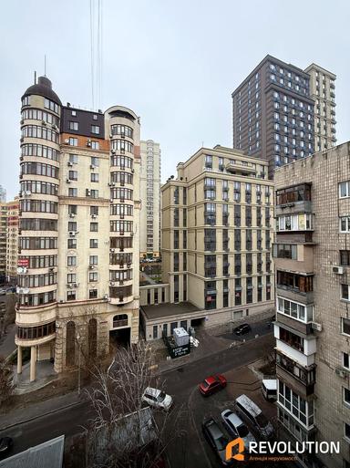 3-кімнатна квартира за адресою вул. Золотоустівська (площа 76,3 м²) - Atlanta.ua - фото 49