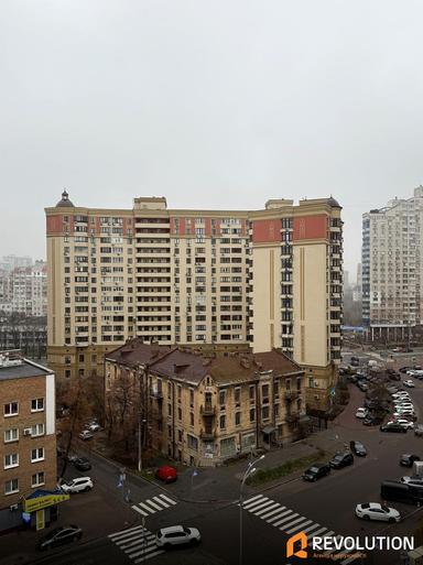 3-кімнатна квартира за адресою вул. Золотоустівська (площа 76,3 м²) - Atlanta.ua - фото 51