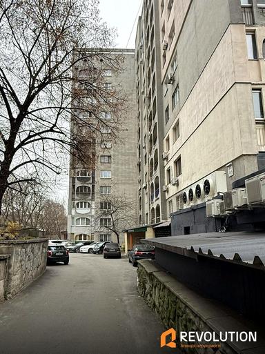 3-кімнатна квартира за адресою вул. Золотоустівська (площа 76,3 м²) - Atlanta.ua - фото 52