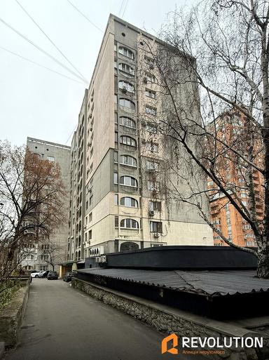 3-кімнатна квартира за адресою вул. Золотоустівська (площа 76,3 м²) - Atlanta.ua - фото 53