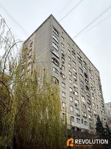 3-кімнатна квартира за адресою вул. Золотоустівська (площа 76,3 м²) - Atlanta.ua - фото 54