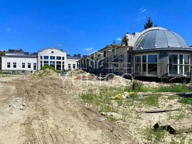 Дом по адресу (площадь 1507 м²) - Atlanta.ua - фото 27