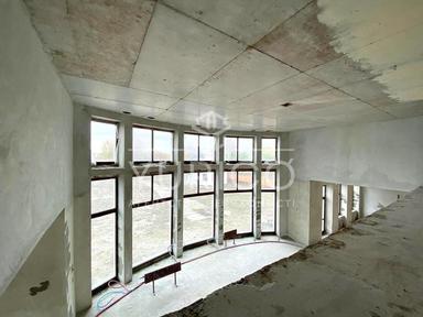 Дом по адресу (площадь 1507 м²) - Atlanta.ua - фото 34