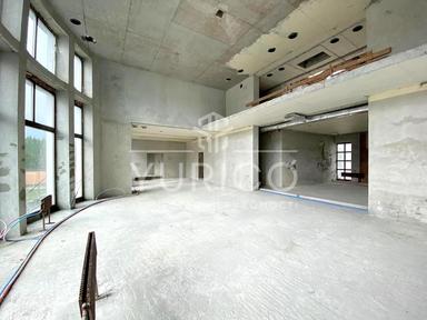 Дом по адресу (площадь 1507 м²) - Atlanta.ua - фото 35