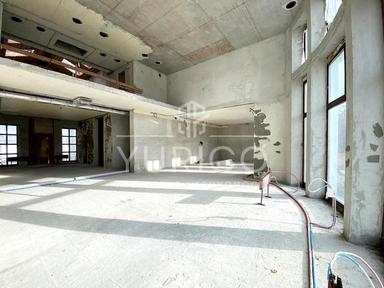 Дом по адресу (площадь 1507 м²) - Atlanta.ua - фото 36