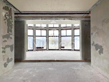 Дом по адресу (площадь 1507 м²) - Atlanta.ua - фото 37