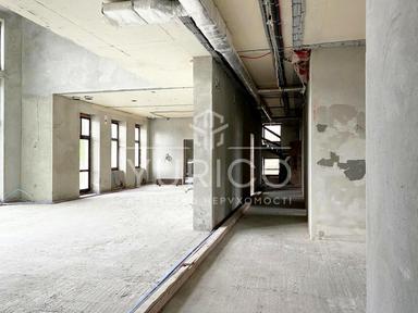 Дом по адресу (площадь 1507 м²) - Atlanta.ua - фото 38