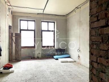 Дом по адресу (площадь 1507 м²) - Atlanta.ua - фото 39