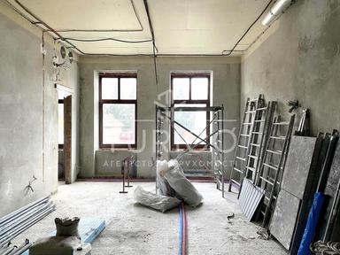 Дом по адресу (площадь 1507 м²) - Atlanta.ua - фото 40