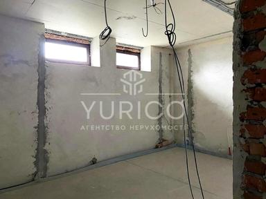 Дом по адресу (площадь 1507 м²) - Atlanta.ua - фото 41