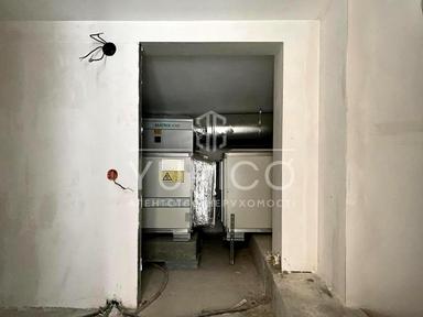 Дом по адресу (площадь 1507 м²) - Atlanta.ua - фото 42