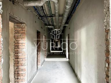 Дом по адресу (площадь 1507 м²) - Atlanta.ua - фото 43