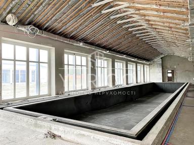 Дом по адресу (площадь 1507 м²) - Atlanta.ua - фото 44