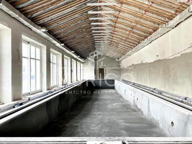 Дом по адресу (площадь 1507 м²) - Atlanta.ua - фото 45