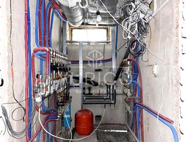 Дом по адресу (площадь 1507 м²) - Atlanta.ua - фото 46