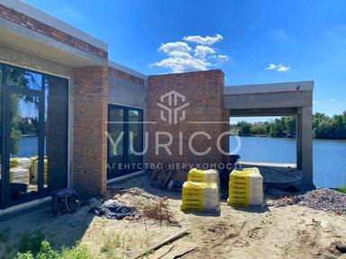 Дом по адресу (площадь 1507 м²) - Atlanta.ua - фото 48