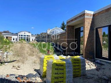 Дом по адресу (площадь 1507 м²) - Atlanta.ua - фото 49