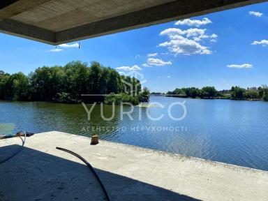 Дом по адресу (площадь 1507 м²) - Atlanta.ua - фото 50