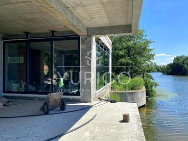 Дом по адресу (площадь 1507 м²) - Atlanta.ua - фото 29