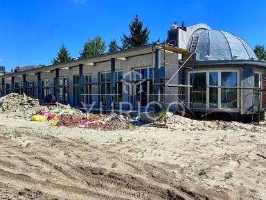 Дом по адресу (площадь 1507 м²) - Atlanta.ua - фото 51