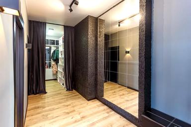 2-кімнатна квартира за адресою вул. Каховська (площа 65 м²) - Atlanta.ua - фото 30