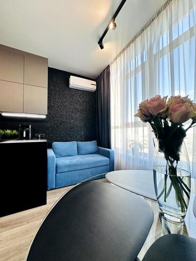 2-кімнатна квартира за адресою вул. Каховська (площа 65 м²) - Atlanta.ua - фото 24